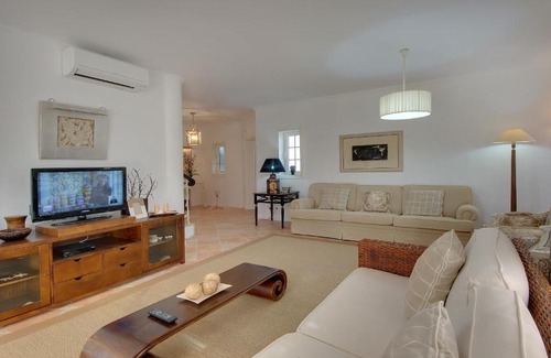 Gale Villa | Villa Costa Rica