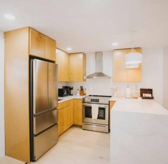 East Kingston Apartment | Villa Costello,