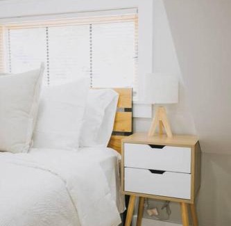 East Kingston Apartment | Villa Costello,