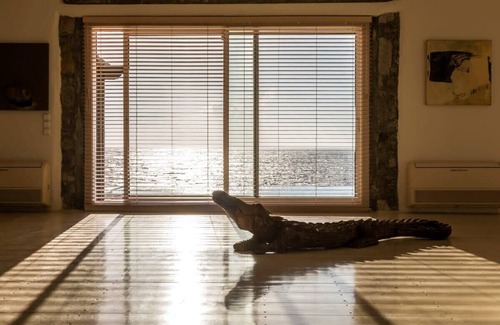 Kanalia Villa | Villa Coventina, Ornos/Cavo Delos, Mykonos