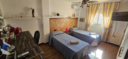 Cruz de Humilladero House | Villa Cristina