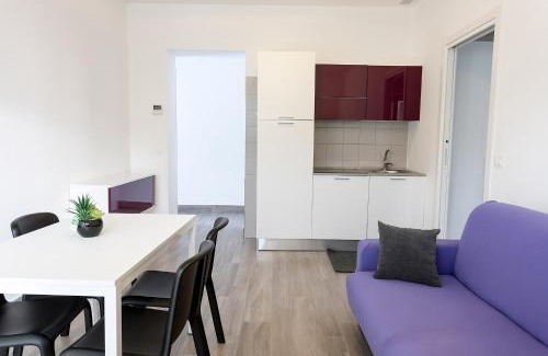 Montecorice Apartment | Villa D'Elite