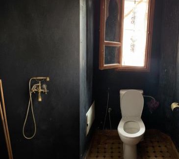 Tnine Ourika Villa | Villa d'Exception à Ourika Nichée au Cœur des Montagnes