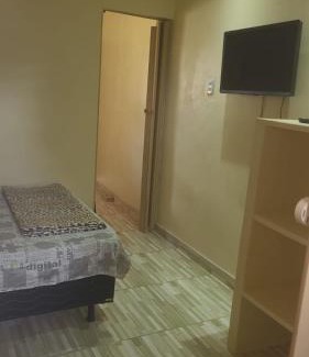 Sao Luzia House | Villa D Mariscos