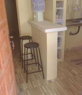 Sao Luzia House | Villa D Mariscos