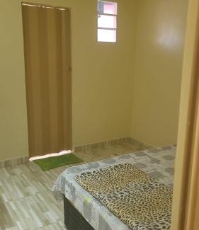 Sao Luzia House | Villa D Mariscos
