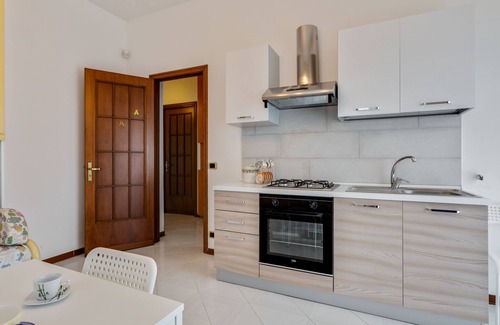Santa Venerina Villa | Villa Dàhala 6 places, 2 wc 3 minutes from A18 and 15 from Taormina, sea and ETNA