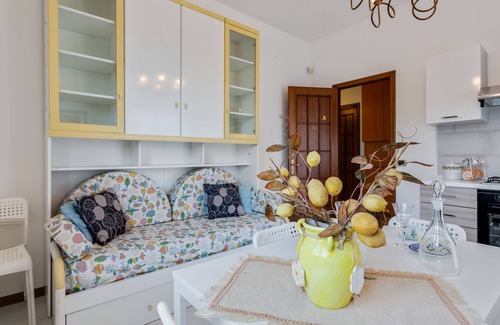 Santa Venerina Villa | Villa Dàhala 6 places, 2 wc 3 minutes from A18 and 15 from Taormina, sea and ETNA