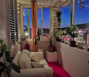 Conversano Bed & Breakfast | Villa Daisy Conversano-Polignano a Mare