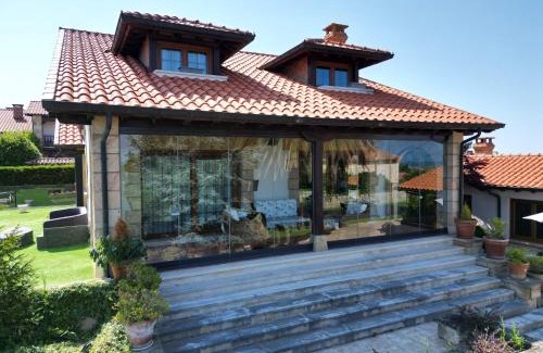 Suances Apartment | Villa Dala - Monabri