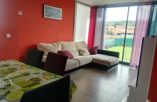 Tagle House | Villa Dalia