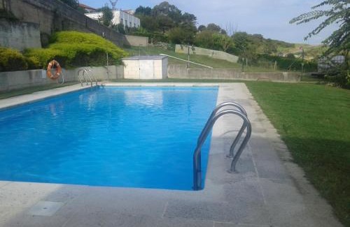 Tagle House | Villa Dalia