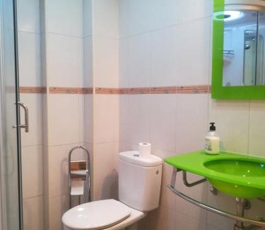 Tagle House | Villa Dalia