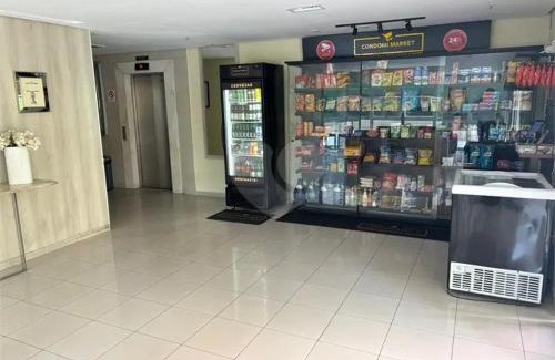 Meireles Apartment | Villa damasco