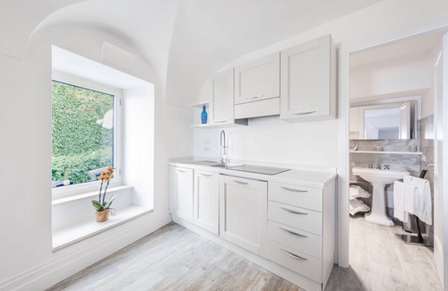 Positano City Centre Villa | Villa Dani in Positano Centro