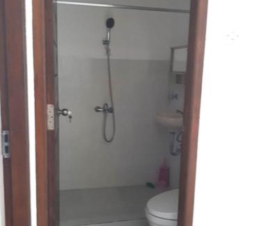 Anturan Villa | Villa das Meer 2BR Villa near Lovina Beach