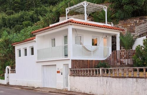 Faial Da Terra House | Villa de Bruma Faial da Terra