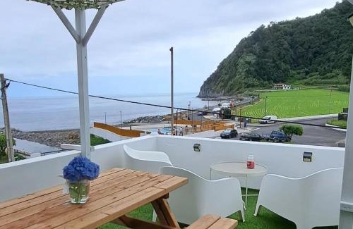 Faial Da Terra House | Villa de Bruma Faial da Terra