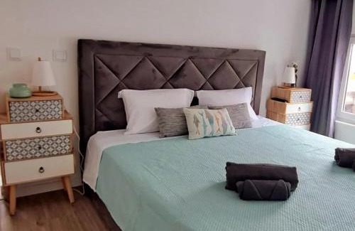 Faial Da Terra House | Villa de Bruma Faial da Terra