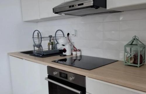 Faial Da Terra House | Villa de Bruma Faial da Terra