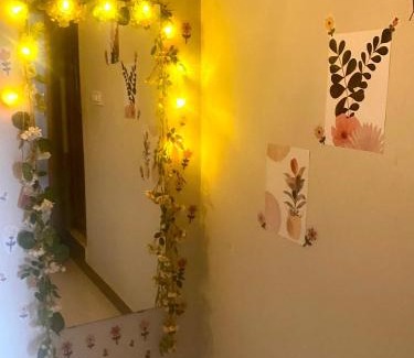 Bommasandra House | Villa De Dunes 369, Orchid Home