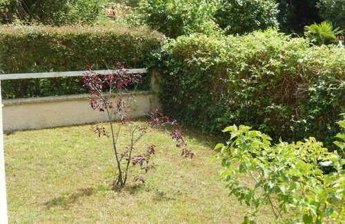 Josse Bed & Breakfast | Villa De Guénifey