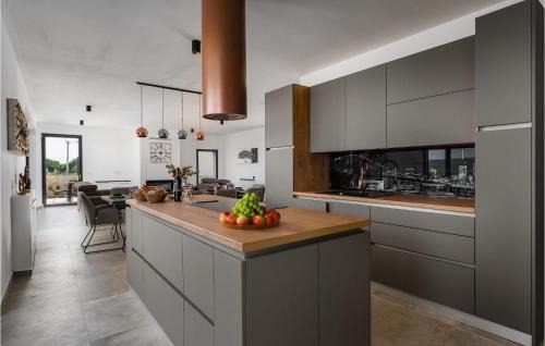 Rasa House | Villa De La Vie