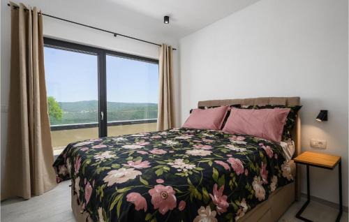 Rasa House | Villa De La Vie