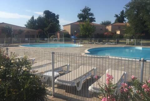 Santa-Maria-Poggio House | Villa de MELODY