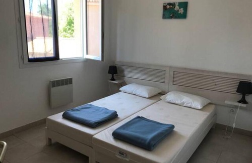 Santa-Maria-Poggio House | Villa de MELODY