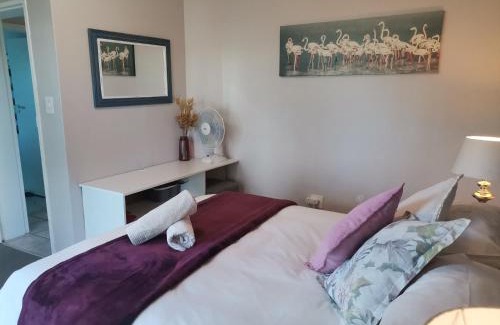 Brackenfell Apartment | Villa De Vie Self Catering Apartment