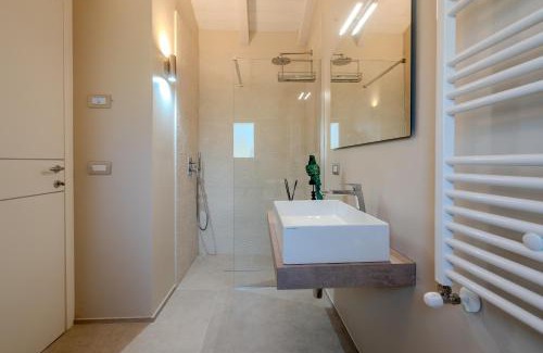 Case Peschiera-Lu Fraili Villa | Villa DEG Vista Mare San Teodoro Puntaldia