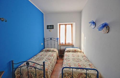 Piobbico House | Villa degli Artisti