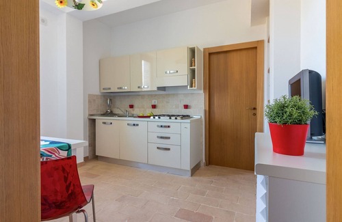 Grotte di Castro Villa | Villa degli Olivi, a beautiful contemporary villa