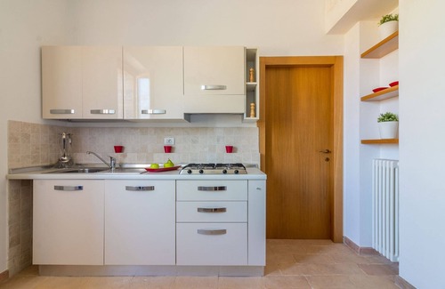 Grotte di Castro Villa | Villa degli Olivi, a beautiful contemporary villa