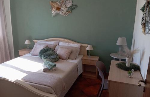 Sicily South Coast House | Villa Degli Oleandri