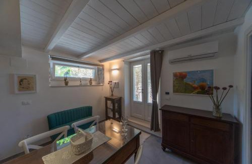 Trani Apartment | VILLA DEI PINI - Trani