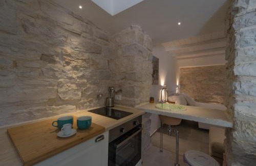 Trani Apartment | VILLA DEI PINI - Trani