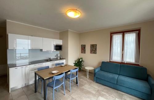 Gardola Apartment | Villa dei Roveri