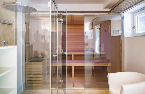 Ancona Villa | Villa del Conero, a luxury refuge in the magic of the Conero Riviera,