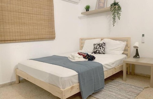 Vilomar Villa | Villa del Sol