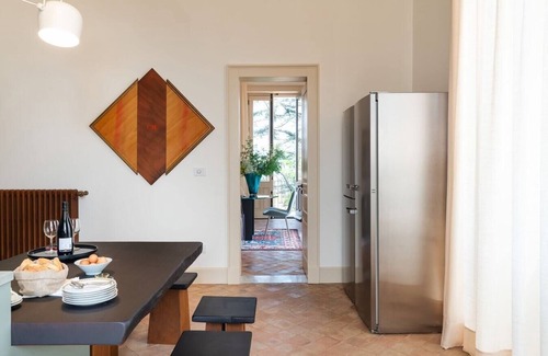 Mascali Villa | Villa Dell’etna (14 Guests), Stunning Views