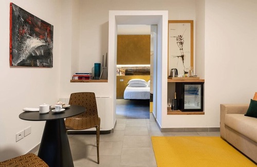 Mascali Villa | Villa Dell’etna (14 Guests), Stunning Views