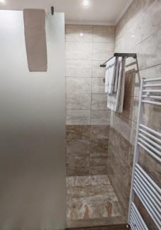 Razgrad Hotel | Villa Della Rosa