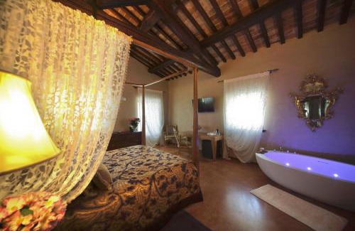 Gargagnago di Valpolicella House | Villa Della Torre