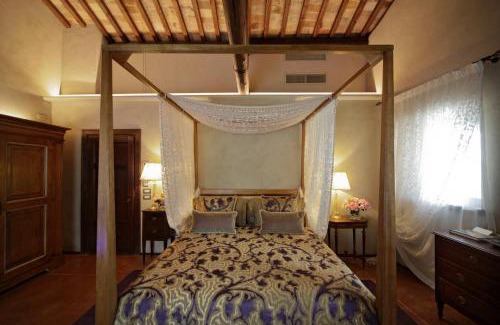 Gargagnago di Valpolicella House | Villa Della Torre