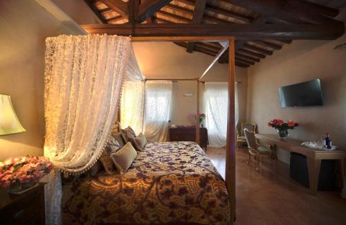 Gargagnago di Valpolicella House | Villa Della Torre