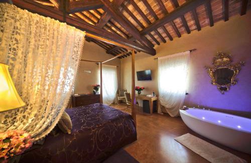 Gargagnago di Valpolicella House | Villa Della Torre