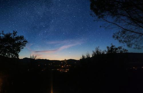 Brisighella Villa | Villa delle rose Brisighella