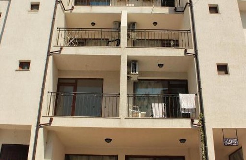 Nessebar Apartment | Villa Denta
